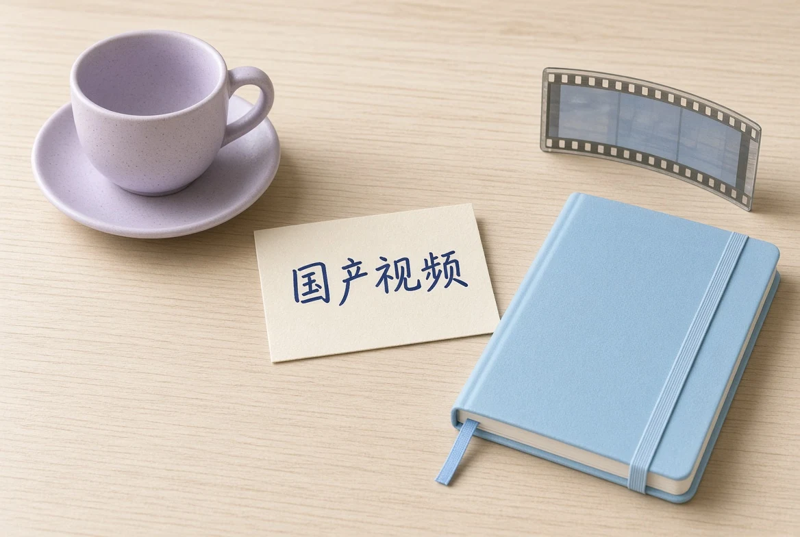 隐私中心内容图